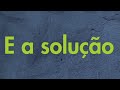 leo rodriguez namorar escondido lyric video