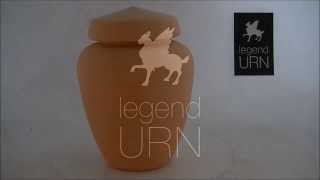 legendURN ceramic urn urne céramique keramik keramikurna keramische 100862