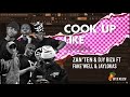 Amapiano Fl Studio Tutorial 2023 | Cook Up Like Zan'Ten & Djy Biza ft Fake'well, Jaylokas