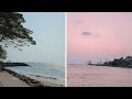 fort kochi a cinematic journey