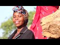 ADMIRE NAGO,,HOSSANAOFFICIAL VIDEO
