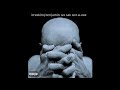 Breaking Benjamin - Firefly (Instrumentals) (HD)