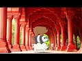 New Show Coming Soon! | We Bare Bears | Cartoon Network Asia