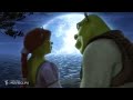 Shrek 2 (2004) - Accidentally in Love Scene (110)  Movieclips