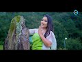 bwhwiyw srai srai mondira daimari mijing juty new bodo gospel official music video 2023