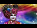 vandan aanand ghanshyam ne hasmukh patadiya swaminarayan kirtan jazz music swaminarayan