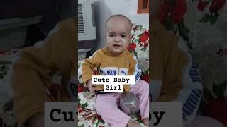 Cute Khadija 😍 #viral #viralvideo