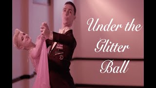 Under the Glitterball - a short documentary.