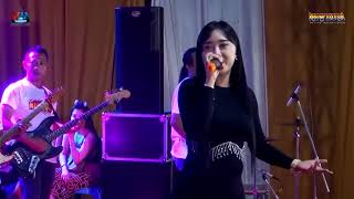 REMBULAN MALAM VOC. SINTA AULIA +NEW +++  DUTA MUSIC NGK AUDIO +++ VALLENT MULTIMEDIA