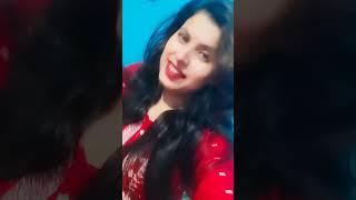 chup chup dekhti hun teri tasveer ko#🥰😍#trending #shortsfeed #viral #shorts #viralvideos