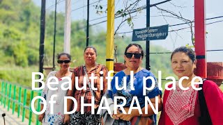 Most beautiful place of Dharan / ARA DHARAN 2024 Harka Sampang Revelation