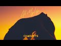 Charlotte Jane - All My Life (Official Audio)