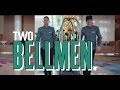 Two Bellmen | Official Movie