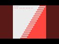 Expectations (Original Mix)