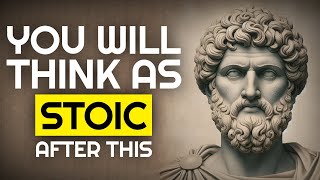 How to Become a stoic in 2024