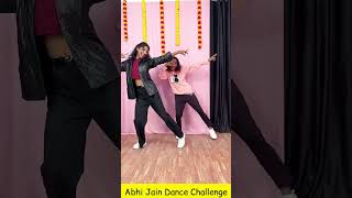 maan meri jaan | 1 Minute Dance Challenge | Dance Competition | #shorts #ytshorts