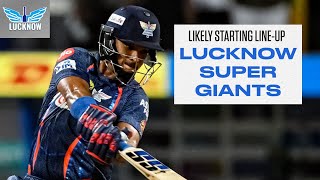 #IPL2025Auction Review: Did Lucknow Super Giants overspend on Pant \u0026 are without overseas options?