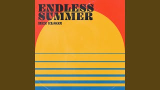 Endless Summer