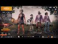 【pubg mobile】5 11回ドン勝！視聴者と共にドン勝を目指す！【スマホ版pubg】