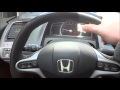 How To Forward Park A Car-Driving Tutorial How To Forward Park A Car-Driving Tutorial
