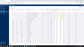 Model-Based Estimating: An overview of Summary in Estimation MEP