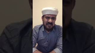 Liveke tazay mala alan / تازە ترین لایڤی مەلا ئالان