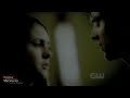 damon&elena | guilty for wanting what i want (3x10)