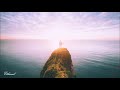 Lee Burridge & Lost Desert - Lingala (feat. Junior)