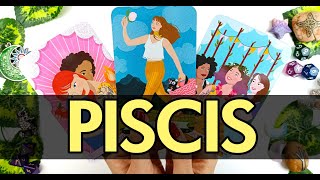 Piscis 🔮 IRREEMPLAZABLE 🌟TE RECUERDAN CON MUCHO CARIÑO 🥰 #piscis - Tarot de Tallulah