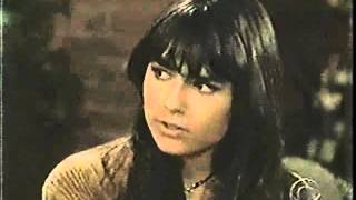 ATWT 1 22 98