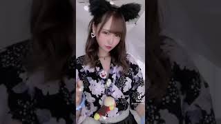 【TikTok】えちえちおねえさん #15 #shorts #えち #えちえち #おな #水着 #美乳 #美尻 #美女 #かわいい #丸見え #いっちゃった