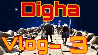 Kotulpur To Digha Travel . Vlog 3 . #dighamohona #digha #kotulpur #bangladesh #bankura #assam