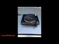 uten electric hob plate single stainless steel 1000 w 1 x 15.5 cm