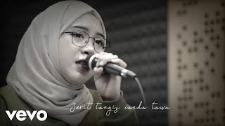 SICKMUSIC - Bersama bintang lirik Indah yastami