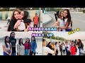 😱 Biggest Meetup of Bindass Kavya at Kankariya Lake 🥹 Sab rone lage Family Holiday Trip To Gujarat