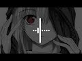 Alesso, Katy Perry - When I'm gone | Nightcore (lyric video)