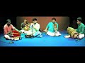 vellaithamarai....abheri aadi bharathiyar song jugalbandi flute violin