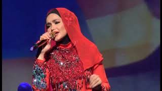 Dato Siti Nurhaliza - Bahtera Merdeka