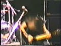 samael worship him live 92