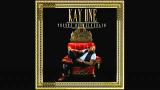 Kay One feat. Bushido - Boss .mp4