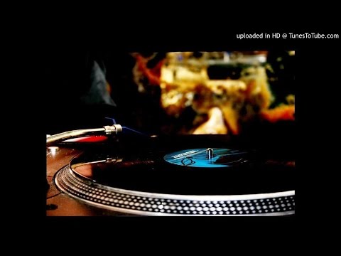 Project Remark Dean Decosta Tech Hikers Heavy Circles Releases