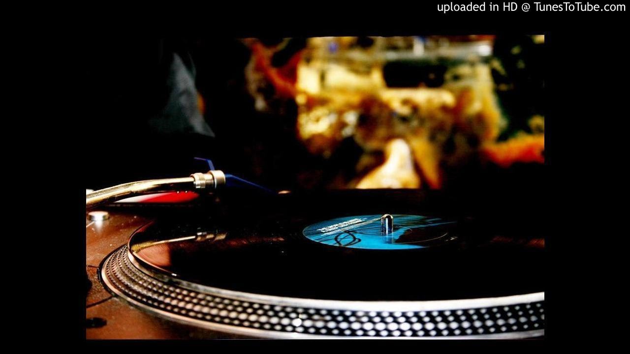 Project Remark Tech Hikers Youtube