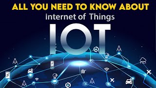 Top Iot Projects