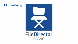 FileDirector DSGVO (de)