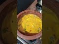 നല്ല നാടൻ മത്തിയും മാങ്ങയും കറി traditional kerala fish mango curry