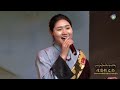 petso tsering shechung new tibetan song 2024 ཚེ་རིང་གཞས་ཆུང་། པད་མཚོ།