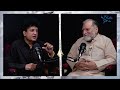 a dialogue with history episode 005 khalil ur rehman qamar orya maqbool jan podcast