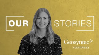 Our Stories | Emily Frett