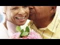 Grandparent Scam