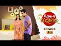 Sindurara Adhikara | Full Ep 611 | 23rd Jun 2022 | Odia Serial – TarangTV